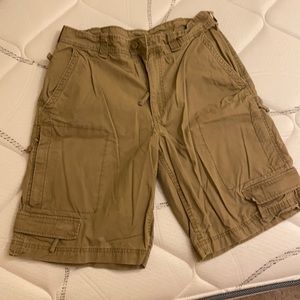 Men’s shorts